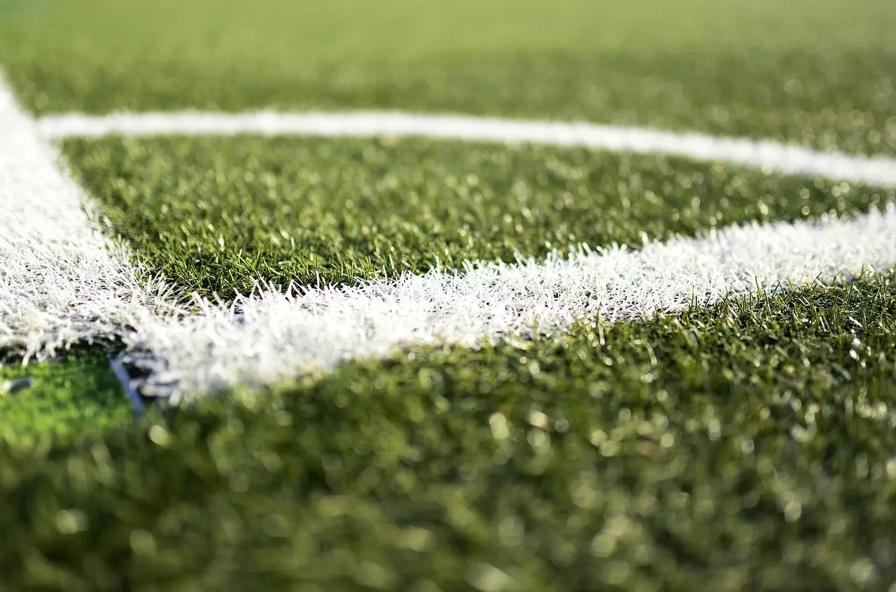 Drama fra første fløjt – komplet overblik over Liga II 24/25, runde 0